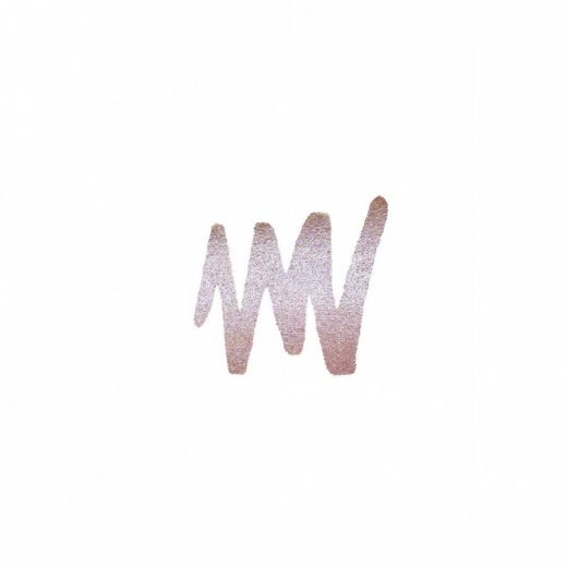 ABOUT FACE Holographic Shadowstick