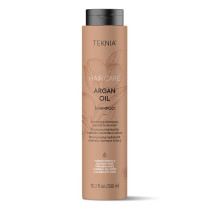 Lakme Teknia Argan Oil Shampoo