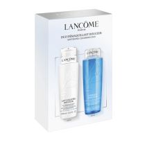 Lancome Softening Cleansing Duo