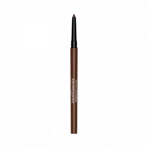 BAREMINERALS Mineralist Eyeliner