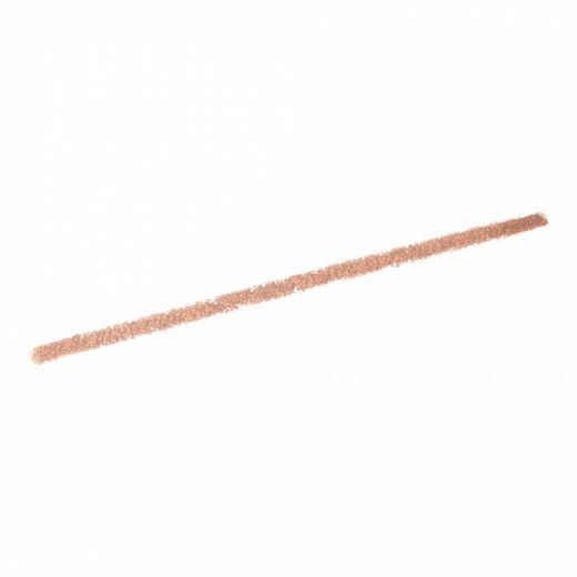 SISLEY Phyto - Sourcils Perfect