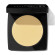 Bobbi Brown Sheer Finish Pressed Powder 