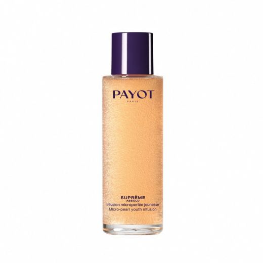 PAYOT Supreme Absolu Micro-Pearl Youth Infusion 