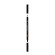 Giorgio Armani Beauty Smooth Silk Eye Pencil   (Acu zīmulis)