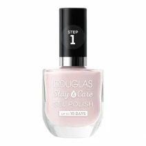 DOUGLAS COLLECTION DOUGLAS COLLECTION MAKE - UP Led Gel PolishMake Up Big Bronzer - Matte