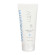 LUUV Natural Magnesium Cream