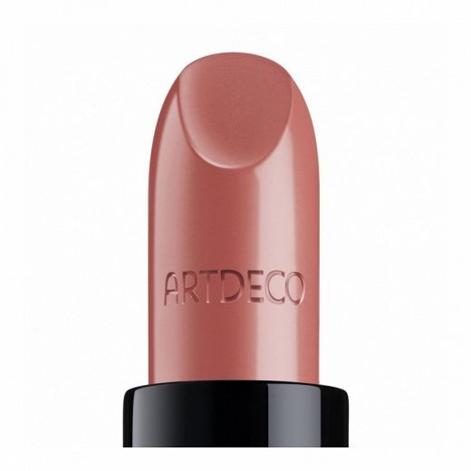 ARTDECO Perfect Color Lipstick 