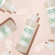 MARIO BADESCU Glycolic Foaming Cleanser