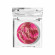 MORPHE Cloudlight Soft Glow Blush