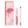 Kylie Cosmetics Matte Lip Kit