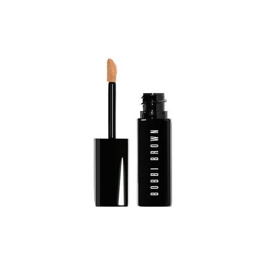 Bobbi Brown Intensive Skin Serum Conclear