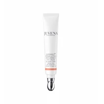 Juvena Juvenance Epigen Lifting Anti-wrinkle Eye Cream