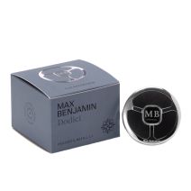 MAX BENJAMIN Dodici Car Fragrance