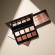 Douglas Collection Douglas Make Up Contouring Palette