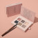 BAREMINERALS Mineralist Eyeshadow Palette