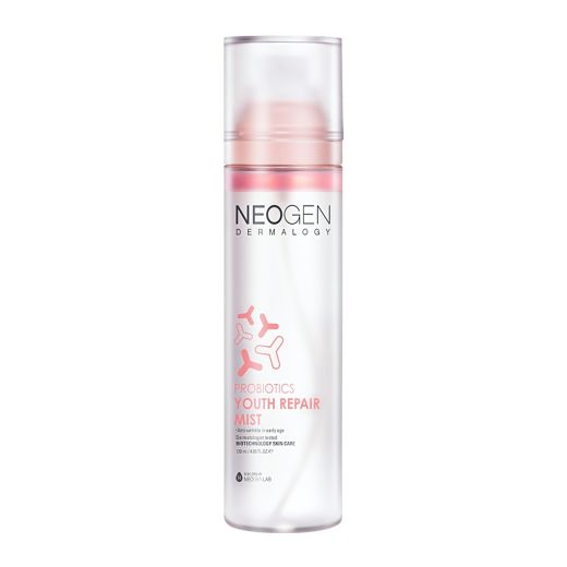 NEOGEN DERMALOGY Probiotics Youth Repair Mist