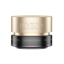 Juvena Lifting Anti-Wrinkle Night Cream  (Liftinga nakts krēms)