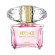 VERSACE Bright Crystal Parfum 