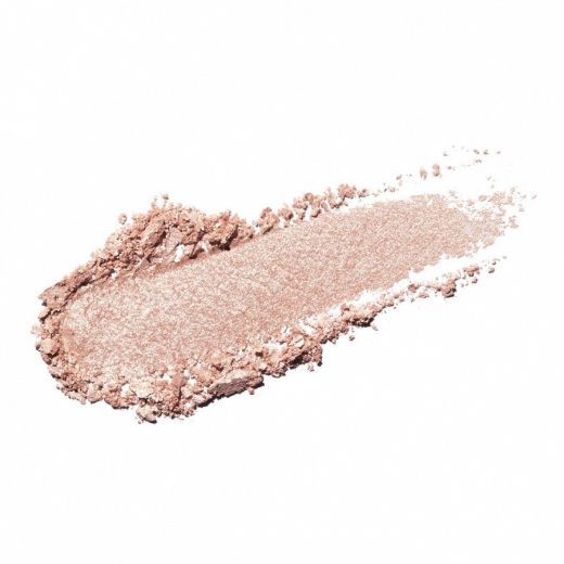 DEAR DAHLIA Blooming Edition Endless Glow Illuminator