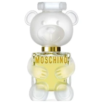 MOSCHINO Toy 2 30 ml