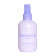 FLORENCE BY MILLS No Drama Leave-In Detangling Spray