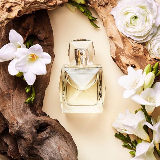 KHLOÉ KARDASHIAN Impulse Set Minis