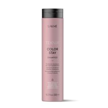 Lakmé Teknia Color Stay Shampoo  (Aizsargājošs šampūns krāsotiem matiem)