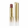 SENSAI Moisture Intense Lipstick Refill