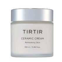 TIRTIR Ceramic Cream 