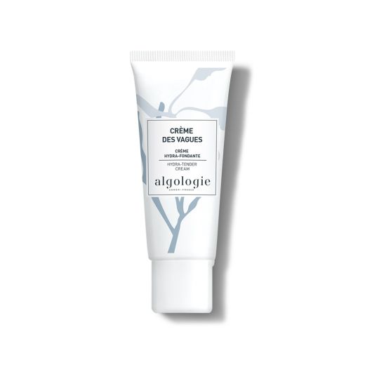 ALGOLOGIE Hydra-Tender Cream 