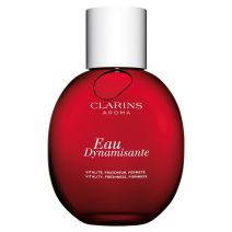 Clarins Aroma Eau Dynamisante