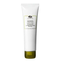 Origins Modern Friction™ Gentle Exfoliator 125ml (Attīrošs sejas skrubis)