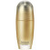 SENSAI Ultimate Double Moisturising Experience Set 