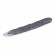 SISLEY Phyto-Eye Twist