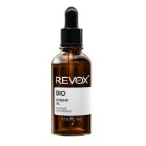 REVOX B77 Bio Rosehip Oil Pure