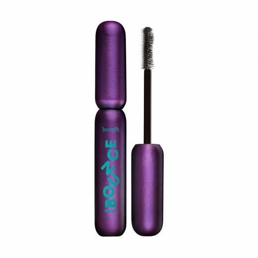 BENEFIT COSMETICS Badgal Bounce - Doubled Sided Brush Volumizing Mascara