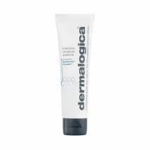 DERMALOGICA Intensive Moisture Balance 50 ml