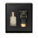 JARDIN BOHEME Rendez-Vous Nocturne Gift Set 