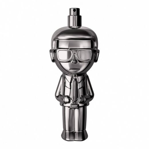 KARL LAGERFELD Ikonik Absolu Pour Homme