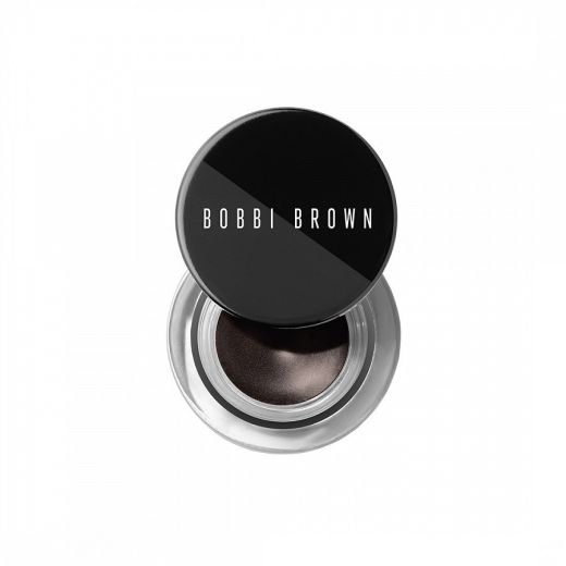 BOBBI BROWN Long-Wear Gel Eyeliner 