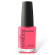 KINETICS SolarGel Nail Polish #496 RECHARGED BLUSH