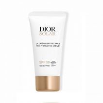 Dior Solar The Protective Cream SPF50