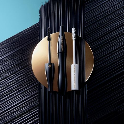 Lancome Cils Booster XL Super-Enhancing Mascara Base