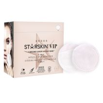 Starskin 7 Second Luxury All Day Mask 18pack  (Sejas maska)