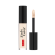 PUPA Wonder Cover Concealer