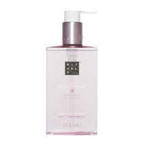 RITUALS Sakura Hand Wash  