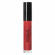 DOUGLAS COLLECTION MAKE-UP Lip Volumizing