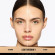 MAC Studio Radiance Skin Tint Stick