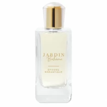 JARDIN BOHÈME Épisode Romantique