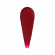 BOBBI BROWN Pac-Man™ Collection Luxe Matte Lipstick Blinky Red